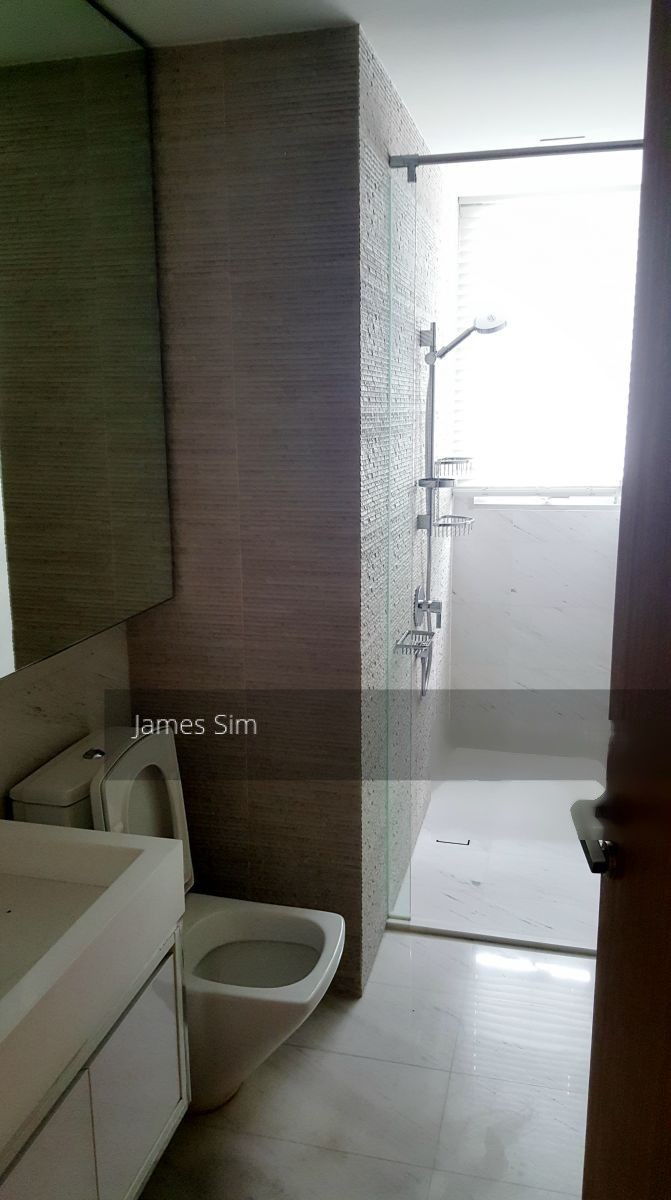 Floridian (D21), Condominium #127102652
